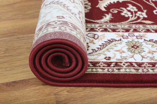 How to Store Rugs and Carpet The Correct Way?