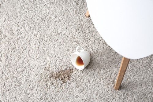 How Often Should You Have Your Office Carpet Deep Cleaned