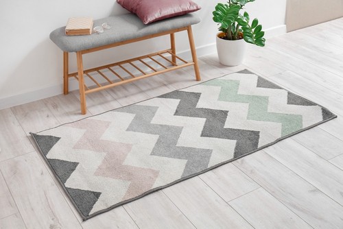How To Choose The Right Carpet Flooring For High-Traffic Areas
