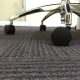 Common Office Carpet Problems and Solutions