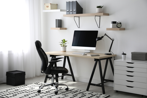 Carpets for Different Living Spaces
